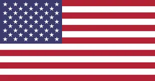 american flag-Shreveport