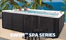 Swim Spas Shreveport hot tubs for sale