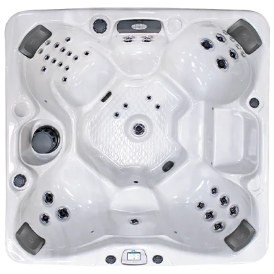 Cancun-X EC-840BX hot tubs for sale in Shreveport