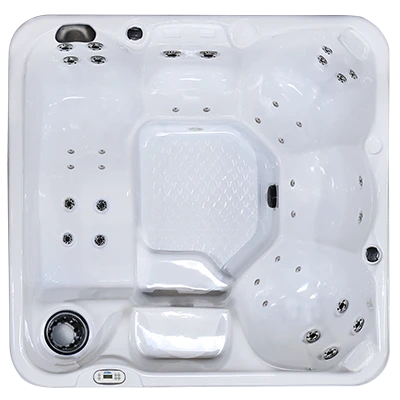 Hawaiian PZ-636L hot tubs for sale in Shreveport