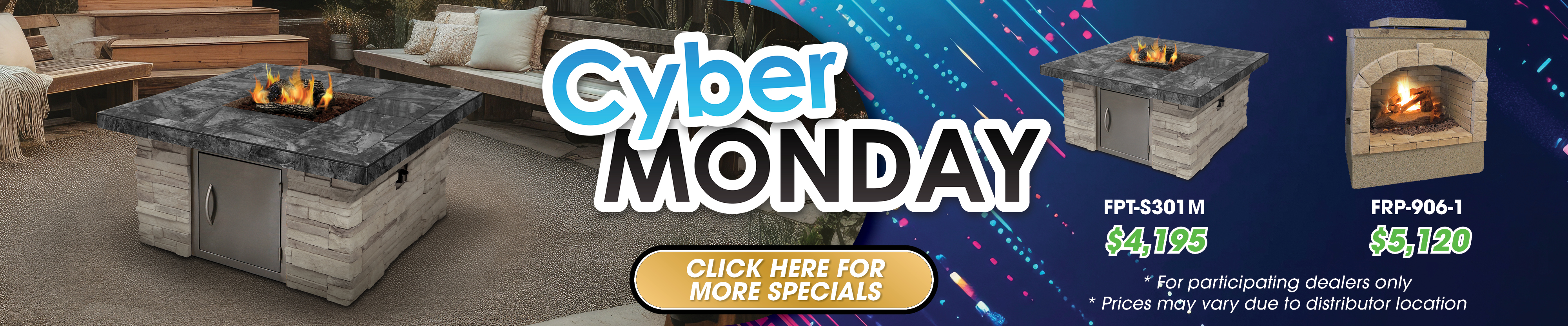 Calspas hot tub being used in a family setting - Shreveport