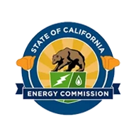 CEC logo Shreveport