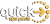 Quick spa parts logo - Shreveport