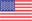 american flag Shreveport
