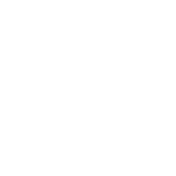 ce logo Shreveport