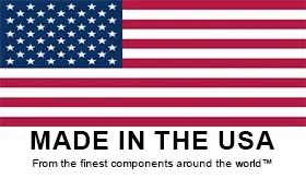 company overview - Shreveport