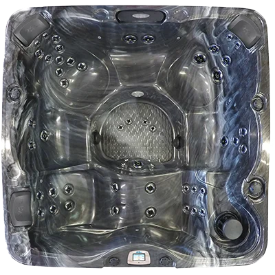 Pacifica-X EC-751LX hot tubs for sale in Shreveport