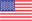 american flag hot tubs spas for sale Shreveport