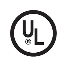 ul.com - hot tubs spas for sale Shreveport