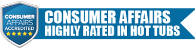 consumer affairs - hot tubs spas for sale Shreveport